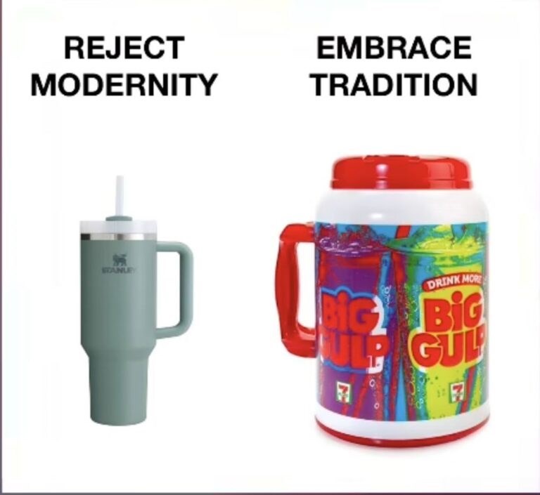 reject-modernity-embrace-tradition-scanley-ng-big-7