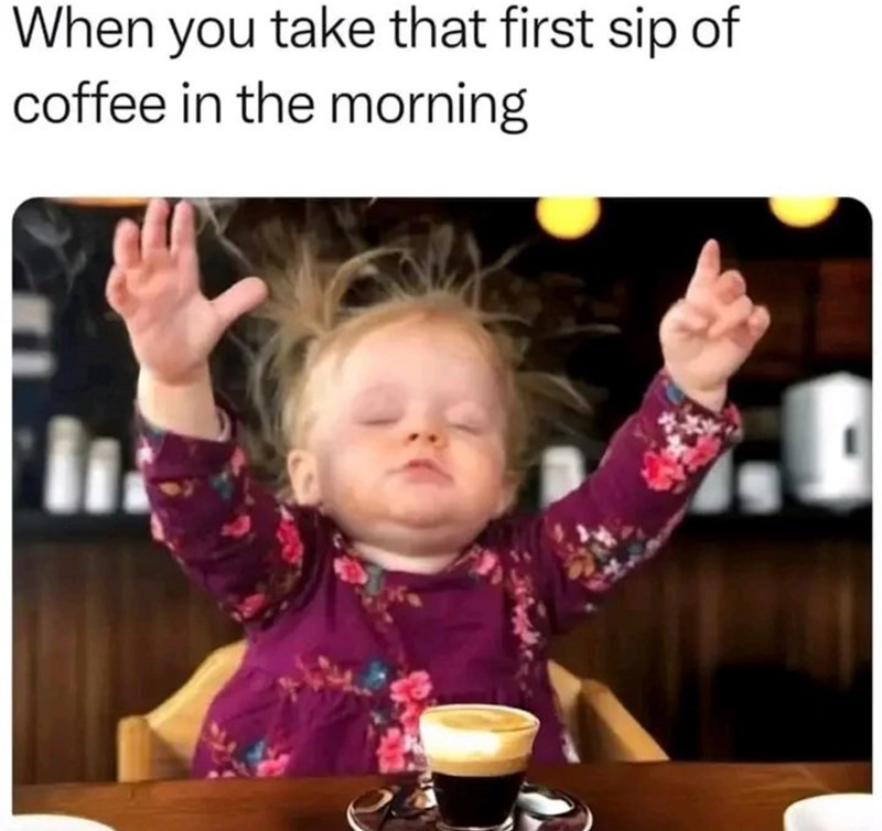 take-first-sip-coffee-morning