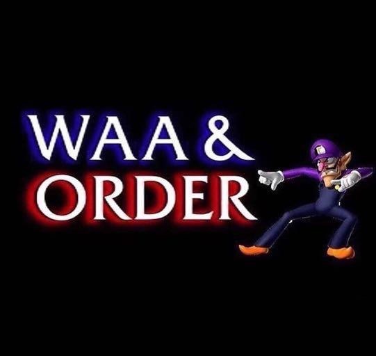 waa-order