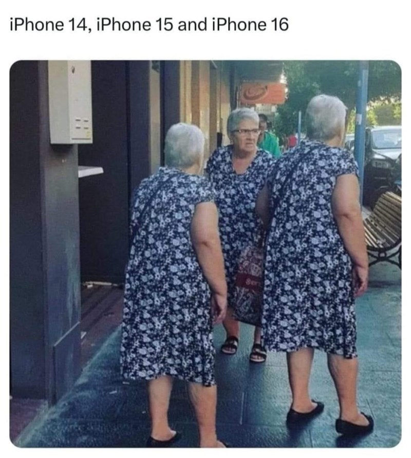 iphone-14-iphone-15-and-iphone-16-gen-za