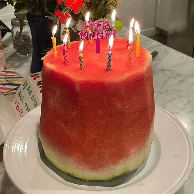 happy-birthday-by-ord-all