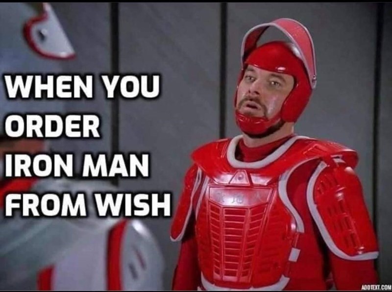order-iron-man-wish-addtextcom