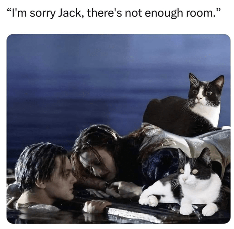 sorry-jack-theres-not-enough-room