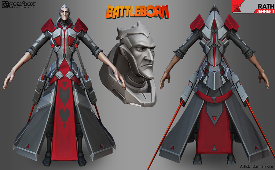 Battleborn_RathZbrush.jpg