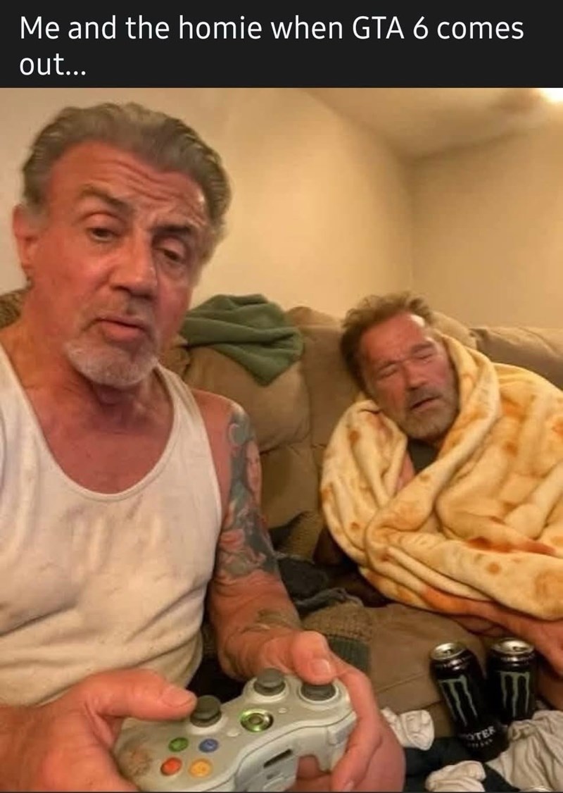 and-homie-gta-6-comes-out-ter-722
