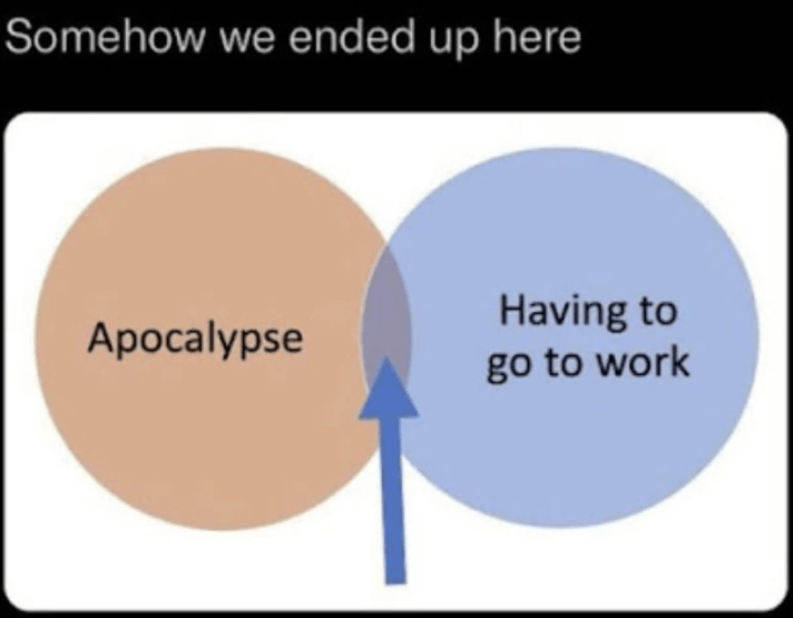 somehow-ended-up-here-having-apocalypse-go-work