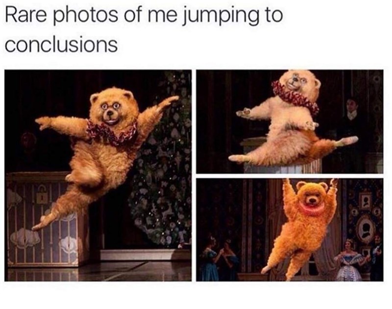 rare-photos-jumping-conclusions-bj
