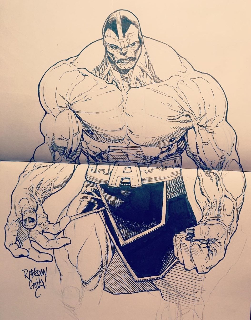 EFIB0nRWkAAgdkV.jpg:large