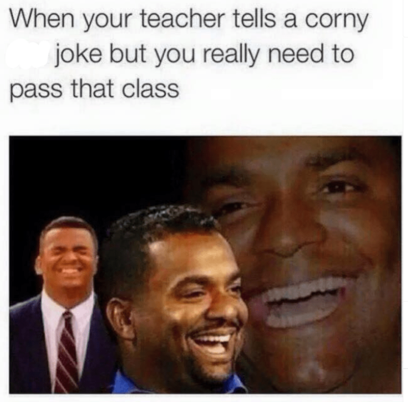 teacher-tells-corny-joke-but-really-need-pass-class