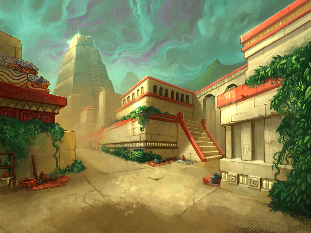 aztec_city_by_7leipnir-d5snb73.jpg