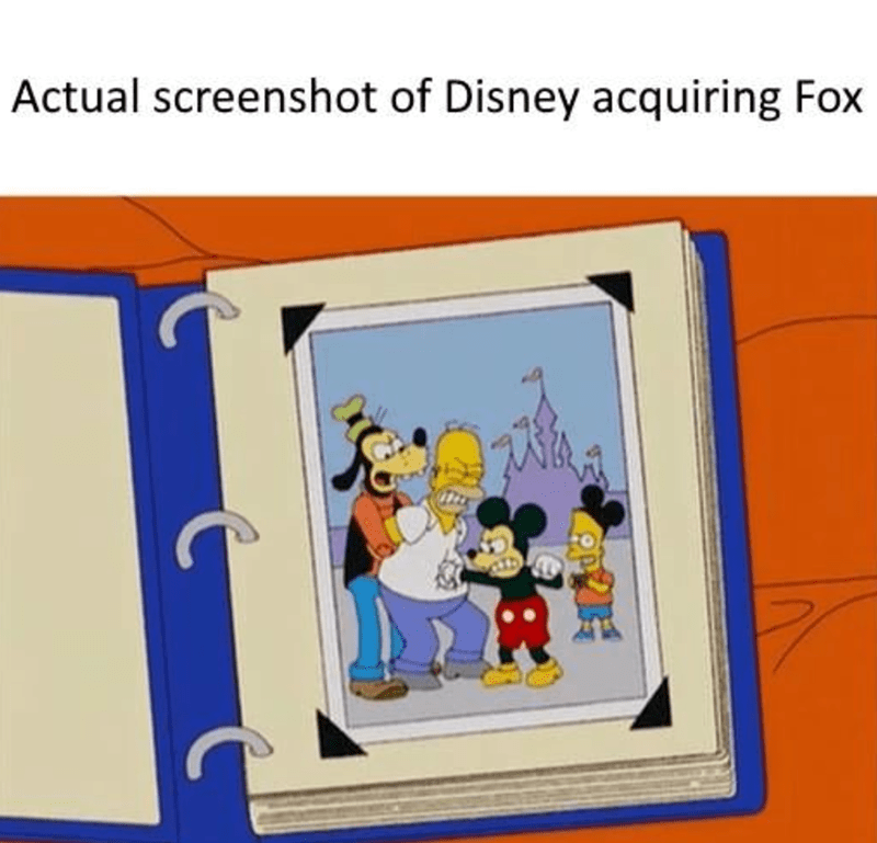 actual-screenshot-disney-acquiring-fox