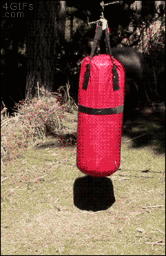 ram-demos-a-punching-bag
