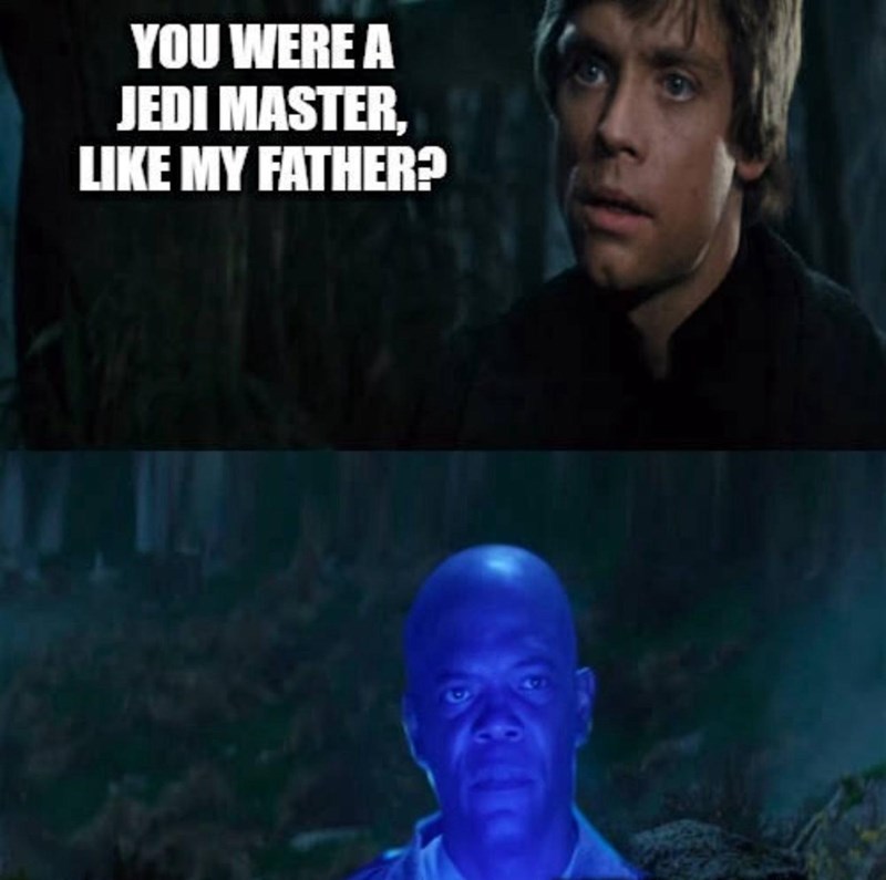 were-jedi-master-like-my-father