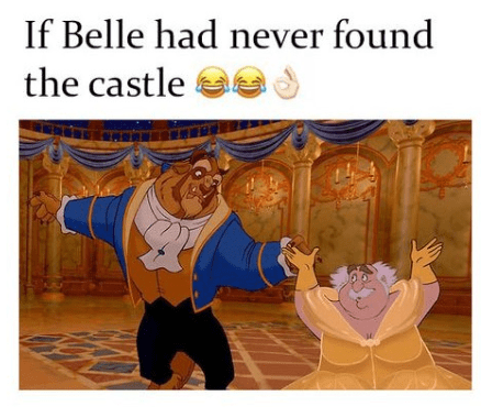 if-belle-had-never-found-castle
