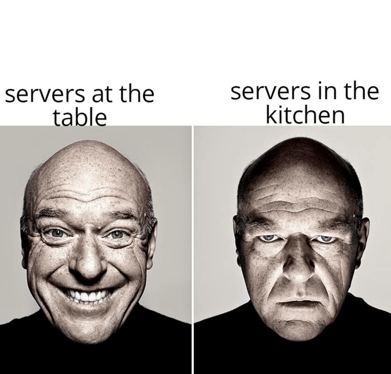 servers-at-table-servers-kitchen