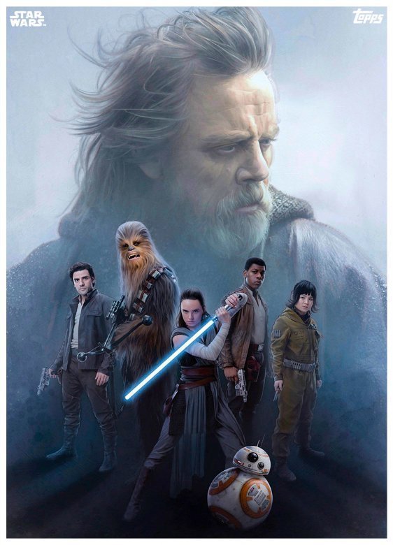 the-last-jedi-heroes_df2a.640.jpg