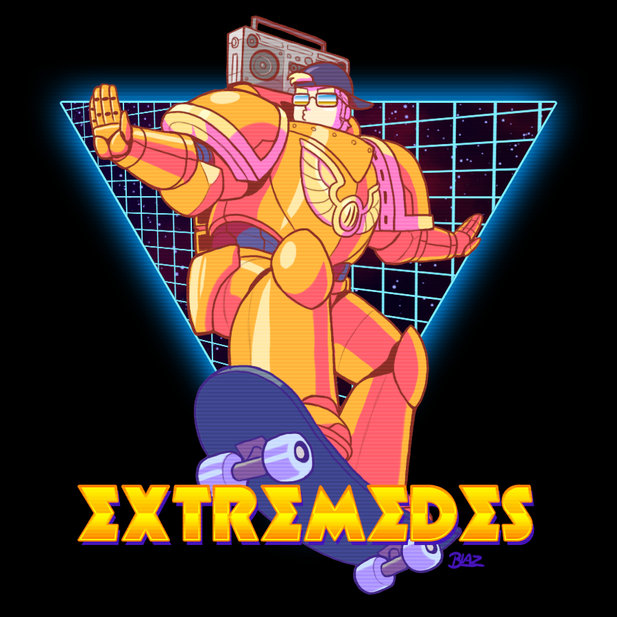 extremedes_by_blazbaros-d8sg811-png.26701