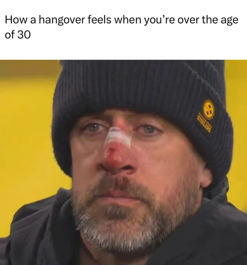 hangover-feels-over-age-30-steelers