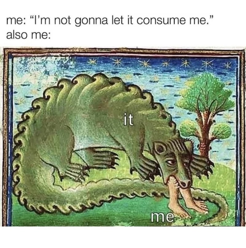 not-gonna-let-consume-also