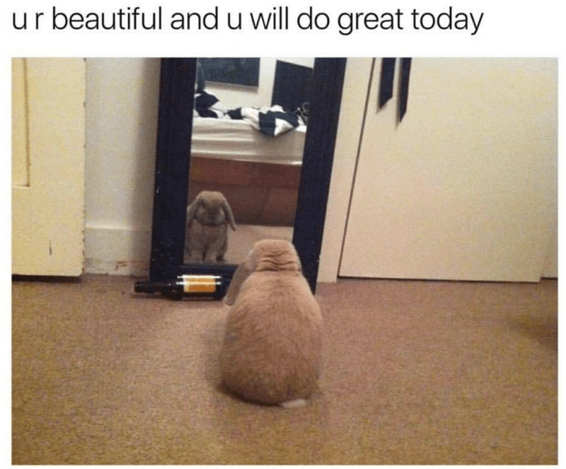 ur-beautiful-and-u-will-do-great-today