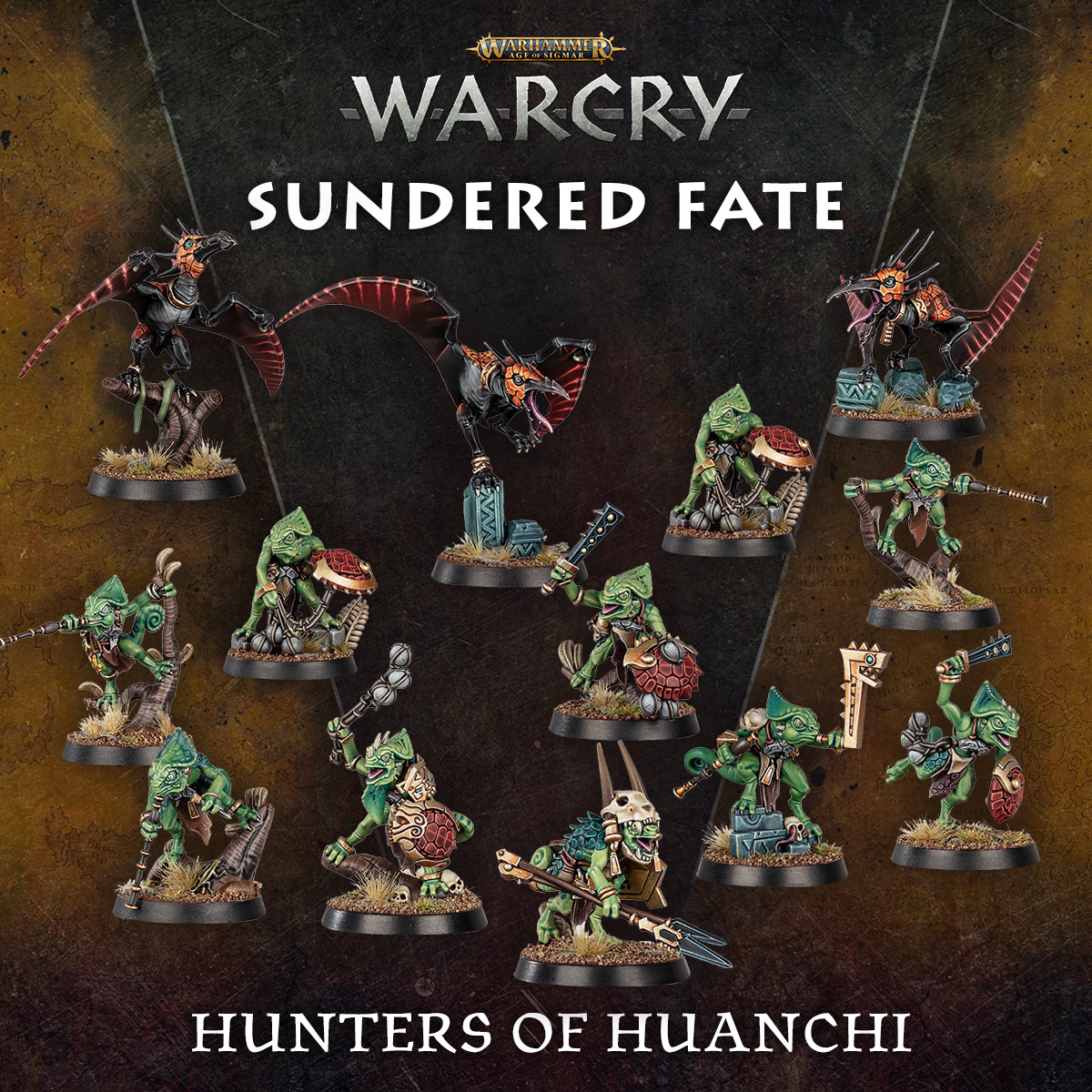 Hunters-Of-Huanchi-Warhammer-Age-Of-Sigmar-Warcry.jpg