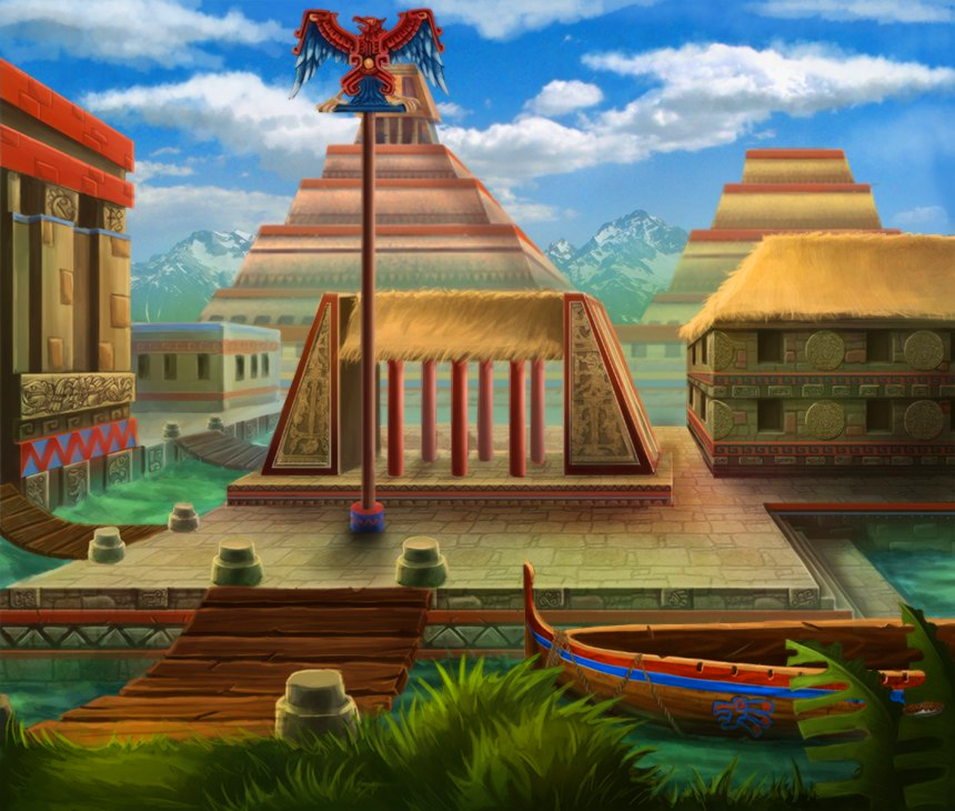 aztec_location_background_by_sharrak-d6rk0tk.png