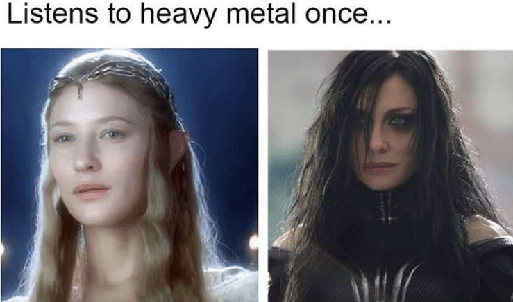 listens-heavy-metal-once
