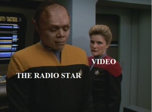 tytactical-radio-star-video
