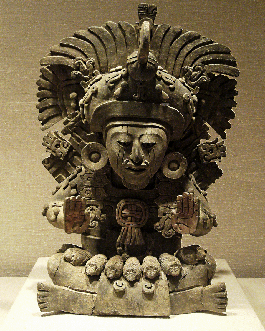 mayan_statue_by_ddnguyen278-d4ccbj2.png
