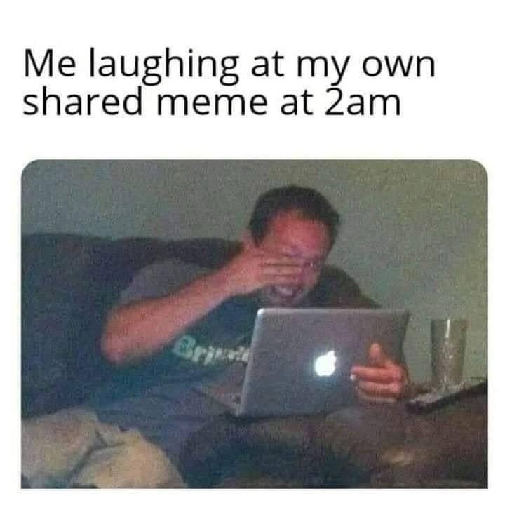 laughing-at-my-own-shared-meme-at-2am-bri