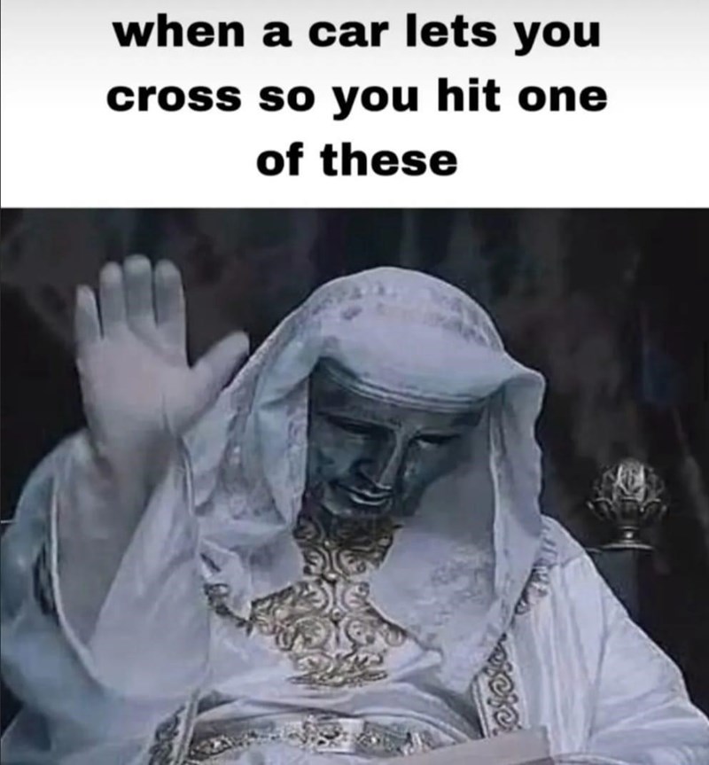 car-lets-cross-so-hit-one-these