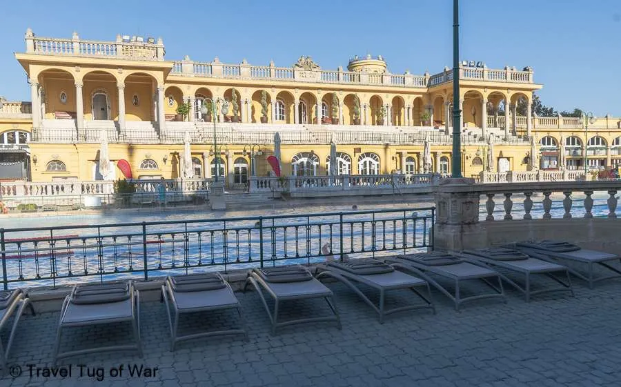themal-bath-Szechenyi-6692-1.jpg