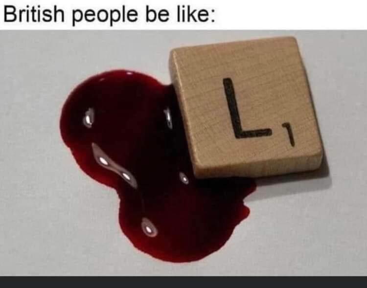british-people-be-like-l1-1
