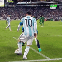 messi-soccer.gif