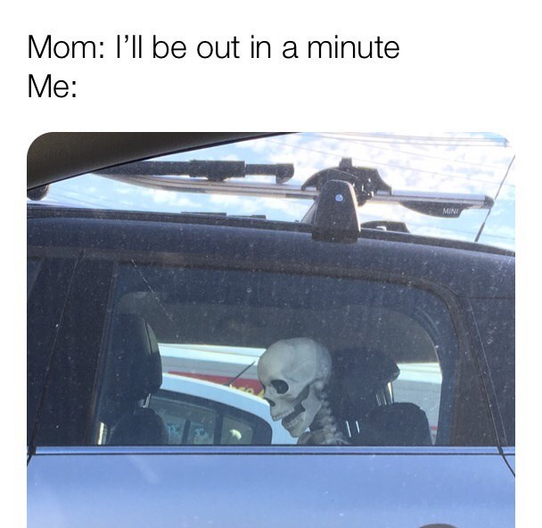 mom-be-out-minute-mini