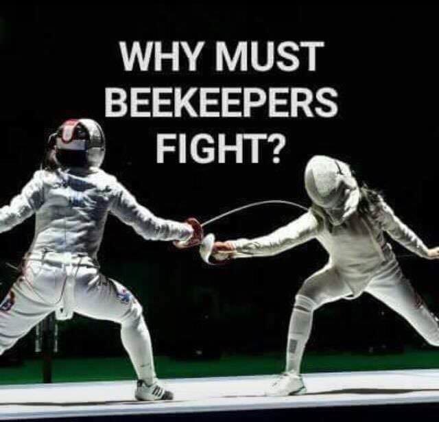 why-must-beekeepers-fight