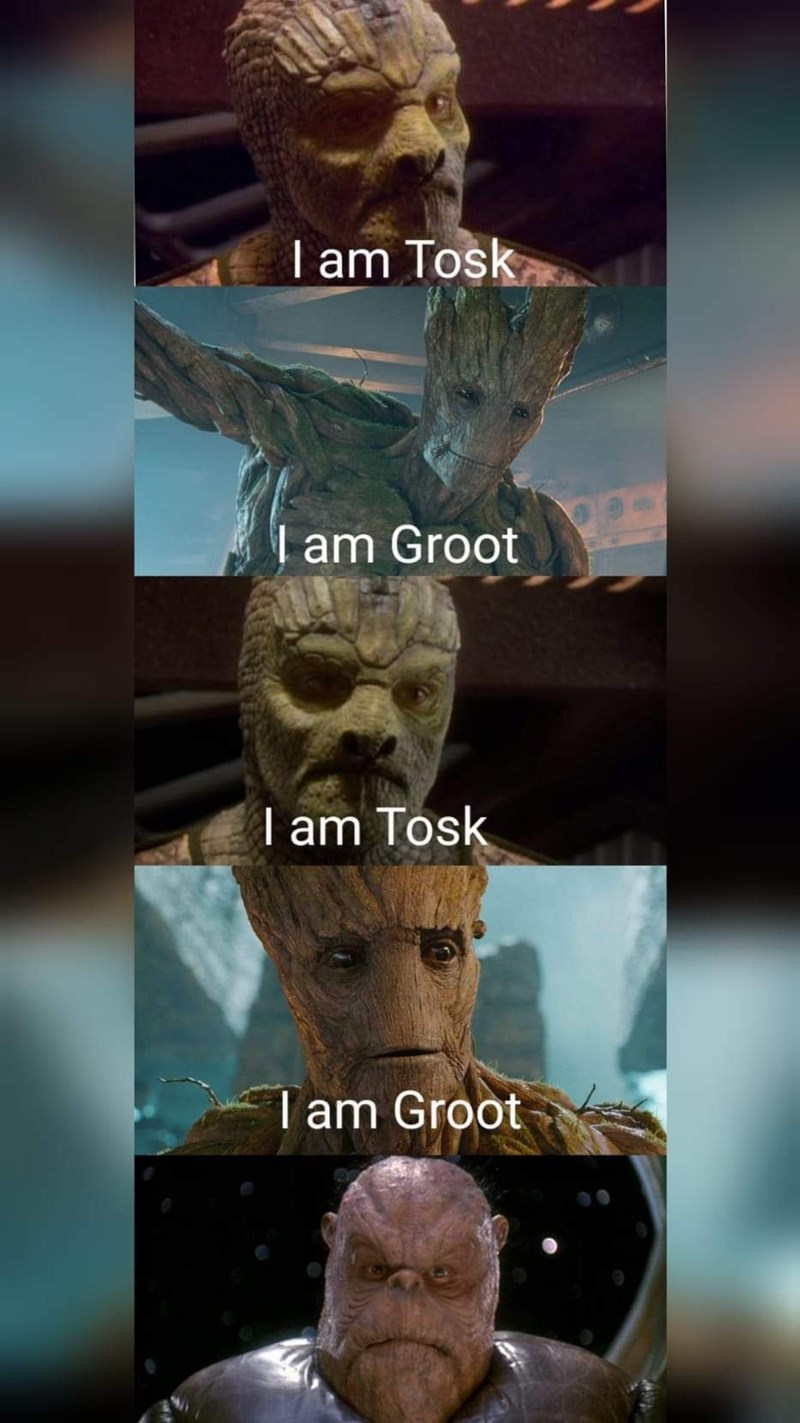 am-tosk-am-groot-am-tosk-am-groot