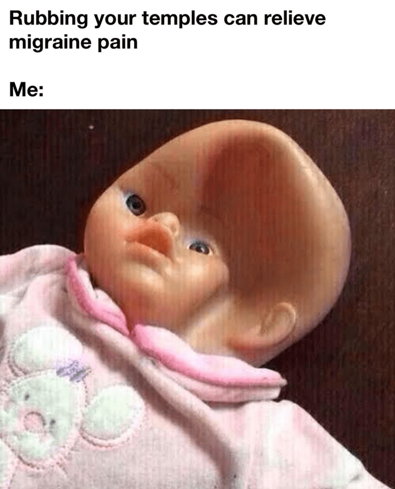 rubbing-temples-can-relieve-migraine-pain
