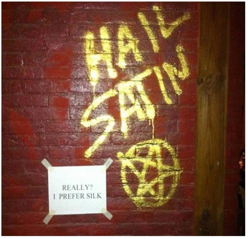 ha-satin-really-prefer-silk