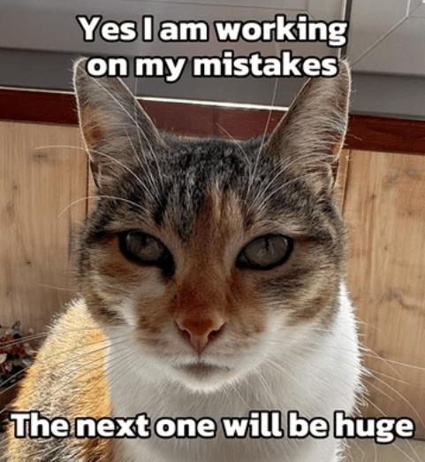 yes-am-working-on-my-mistakes-next-one-will-be-huge