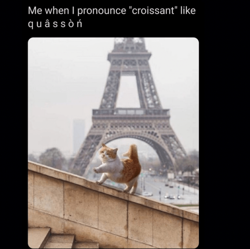 pronounce-croissant-like-qu%C3%A2ss%C3%B2n-000000
