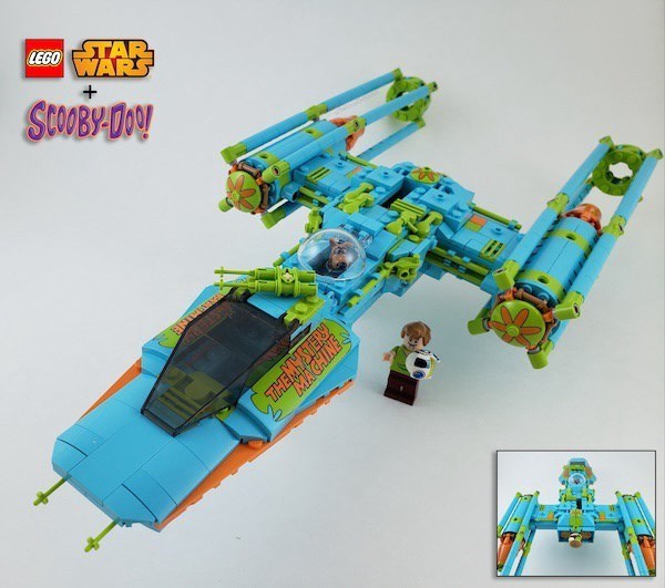 machine-lego-star-wars-scooby-doo