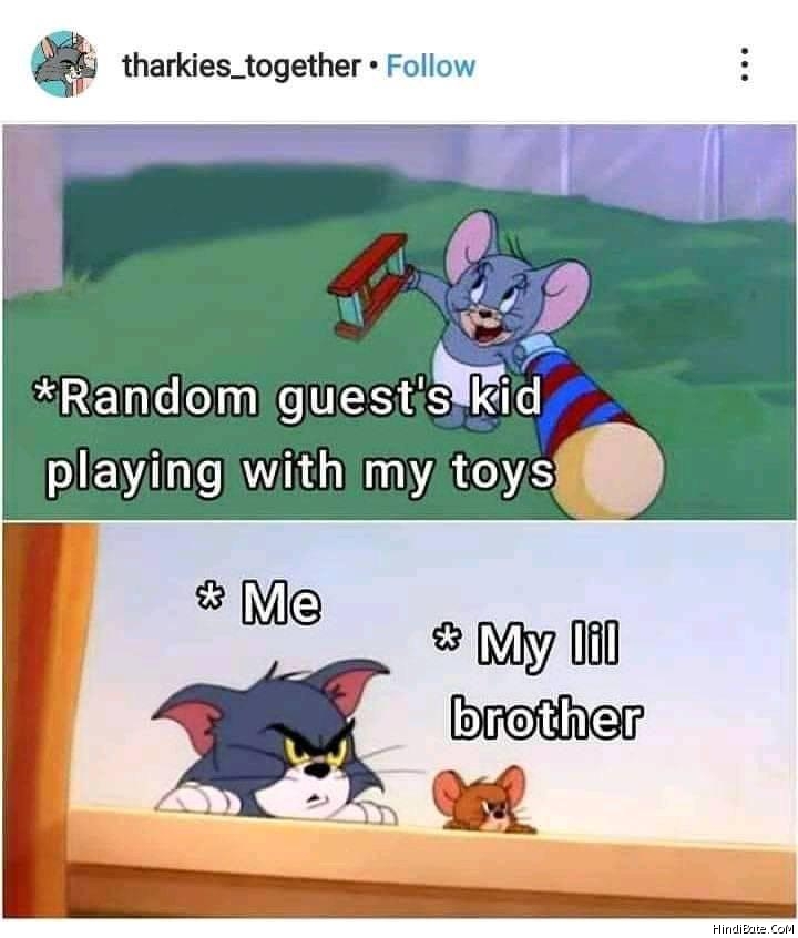 Random-guests-kid-playing-with-my-toys-meme-1222.png