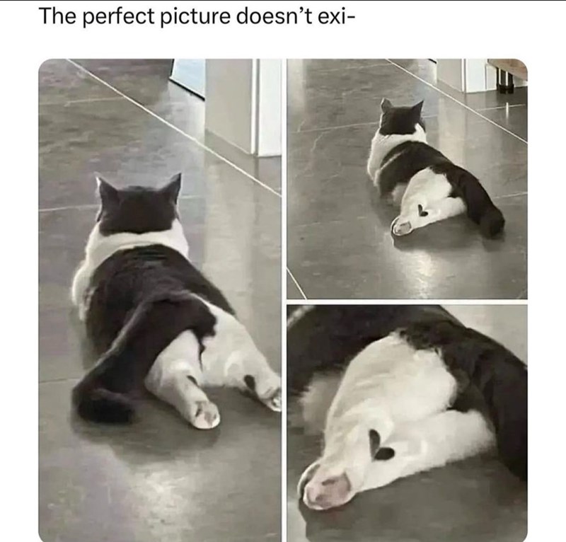 perfect-picture-doesnt-exi