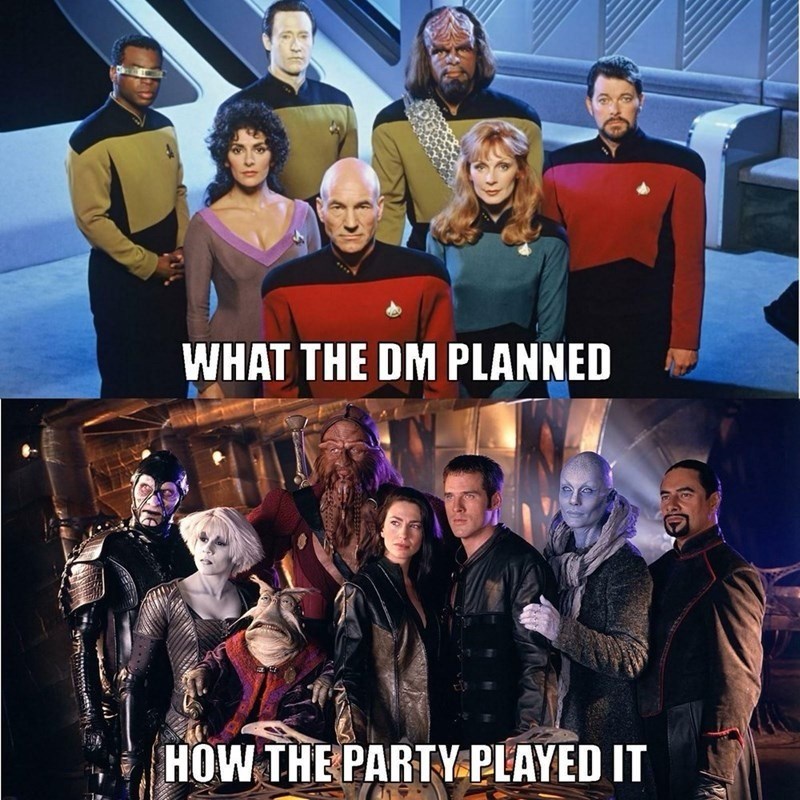 dm-planned-party-played