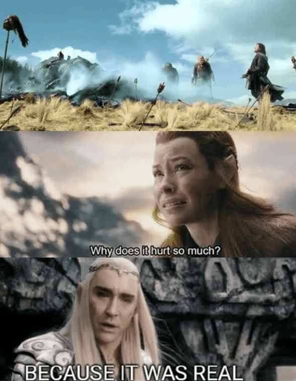 why-does-hurt-so-much-because-real