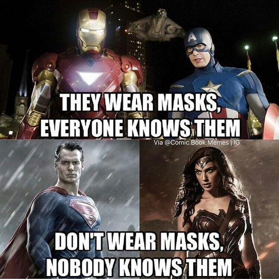 Superhero-Masks.png
