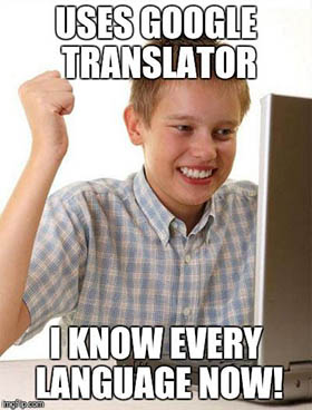 Translation-meme-2.jpg