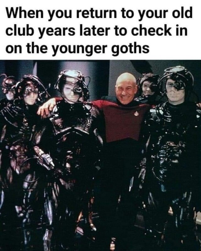 return-old-club-years-later-check-on-younger-goths