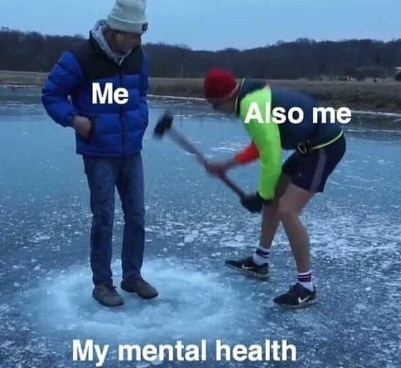 also-my-mental-health